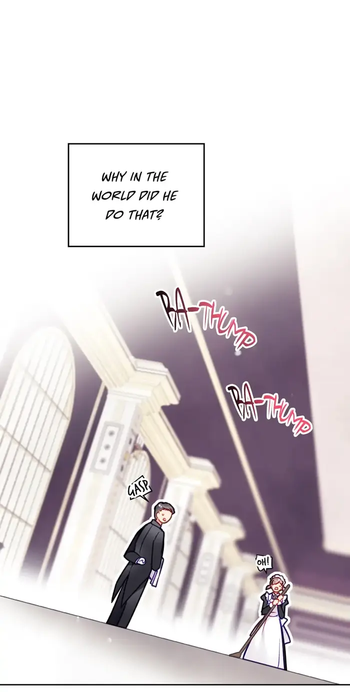 Villains Are Destined to Die Chapter 102 image 22_optimized
